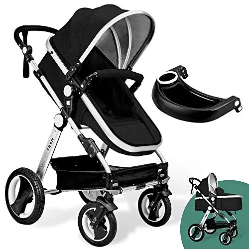 Strollers