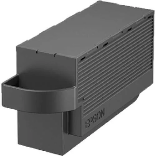 EPSON-T366100