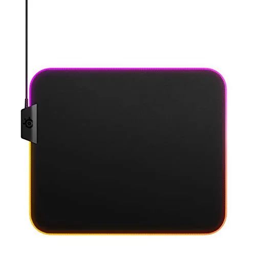 SteelSeries-63825