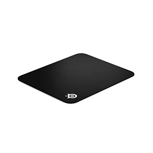 SteelSeries-63821