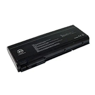 BATTERY TECHNOLOGY-IB-G40HL