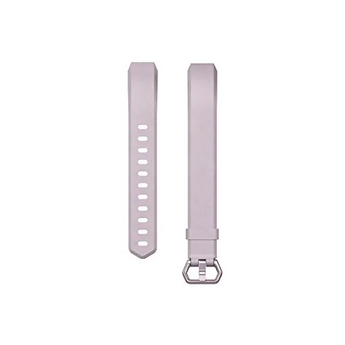 Fitbit-FB163LBLVL