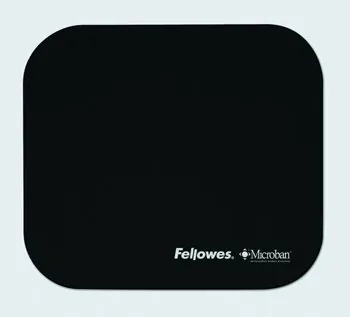 FELLOWES-5933901