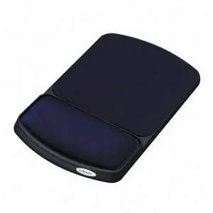 FELLOWES-98741