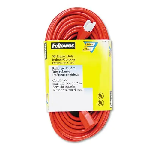 FELLOWES-99598
