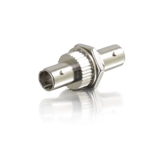 C2G-SMD 27110