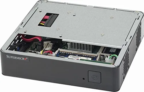 Supermicro-CSE-101S