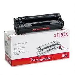 XEROX-006R00908