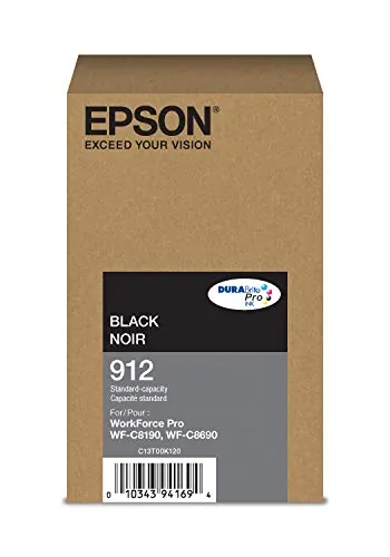 EPSON-T912120