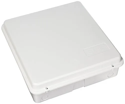 PANAMAX-2GIG-TAKE-KIT1