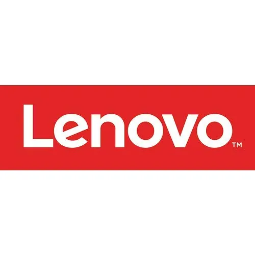LENOVO-4ZC7A08696