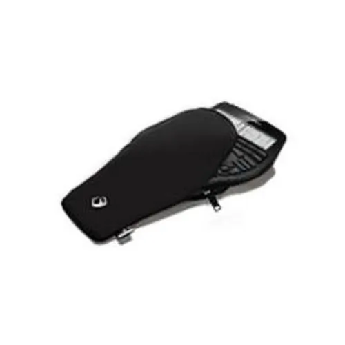 3D SYSTEMS-3DX-700060