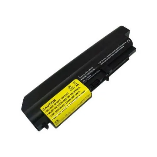 eReplacements-41U3198-ER