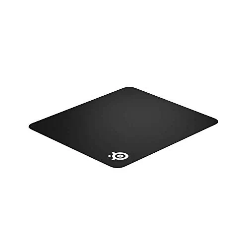 SteelSeries-63003