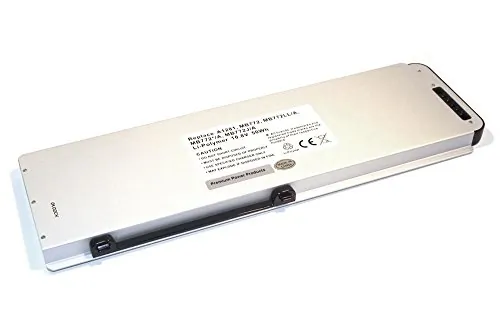 eReplacements-661-4833-ER