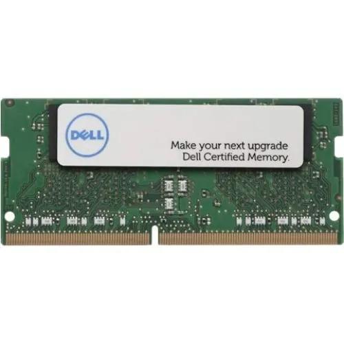 DELL-SNPHYXPXC/8G