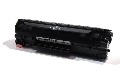 eReplacements-CE285A-ER