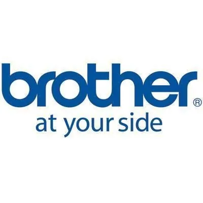 Brother-E1391EPSP