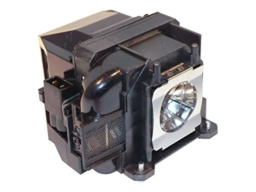 eReplacements-ELPLP88-ER