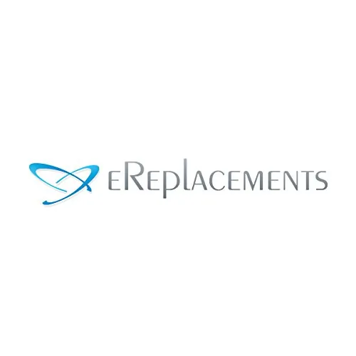 eReplacements-F6U63AN-ER