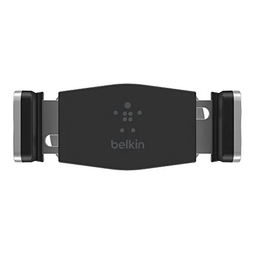 Belkin-F7U017bt