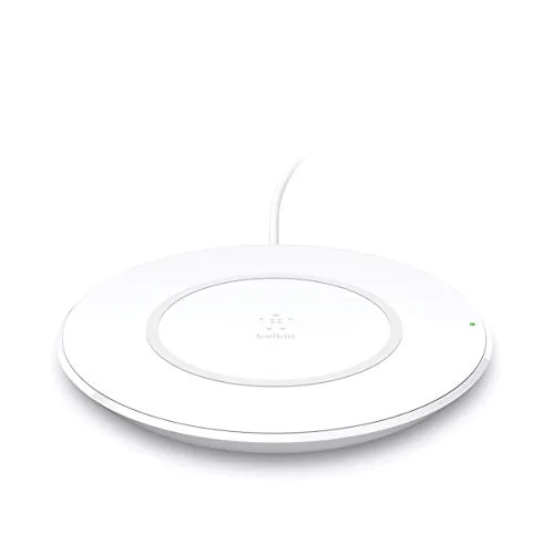 Belkin-F7U027dqWHT