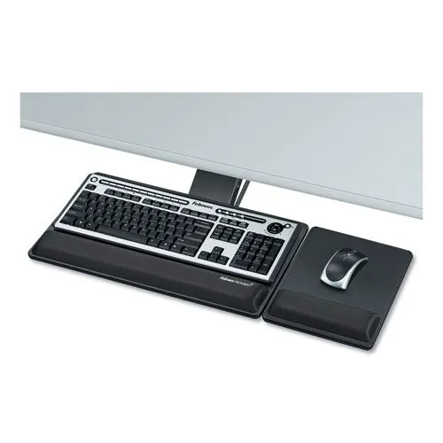 FELLOWES-8017901