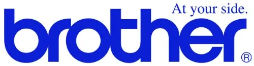Brother-O1144EPSP