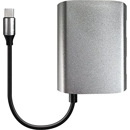 Patriot Memory-PCUSB33CTS