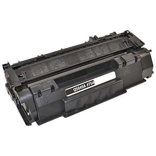 eReplacements-Q5949A-ER