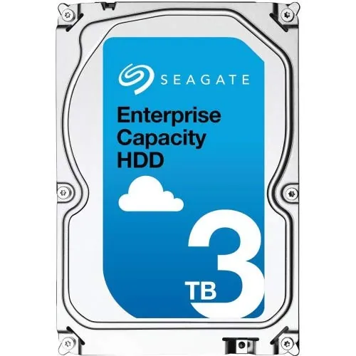 SEAGATE-ST3000NM0005