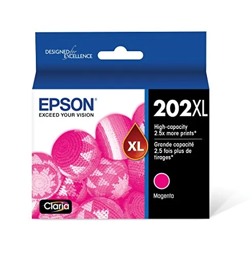 EPSON-T202XL320S