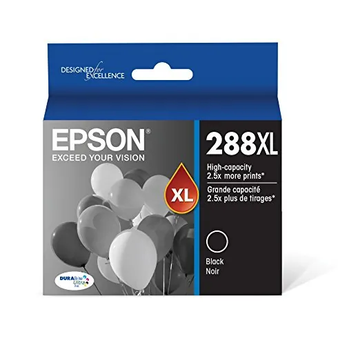 EPSON-T288XL120S