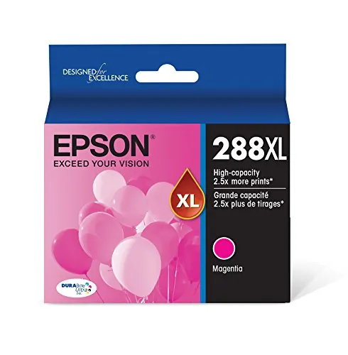 EPSON-T288XL320S