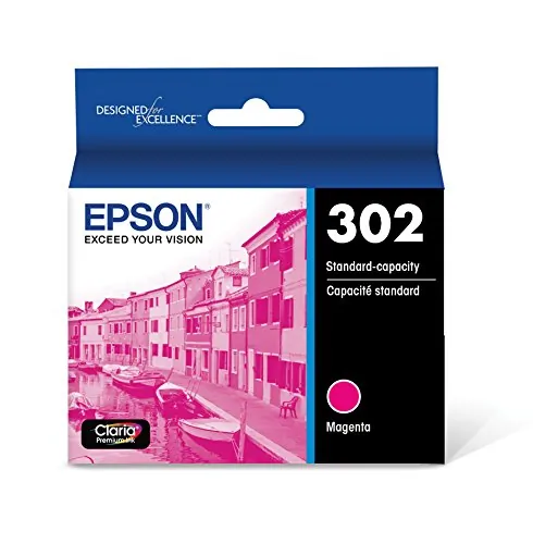 EPSON-T302320S