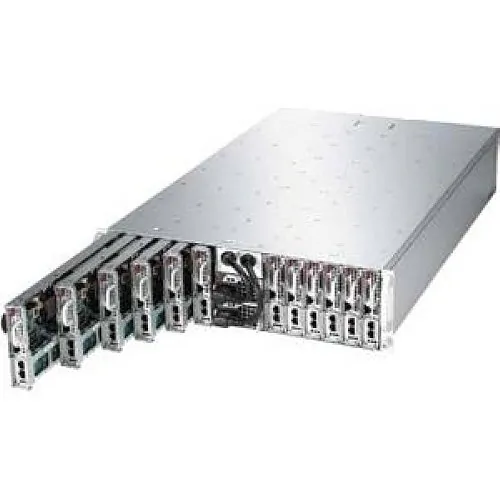 Supermicro-SYS-5038ML-H12TRF