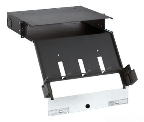 Panduit-FCE2U
