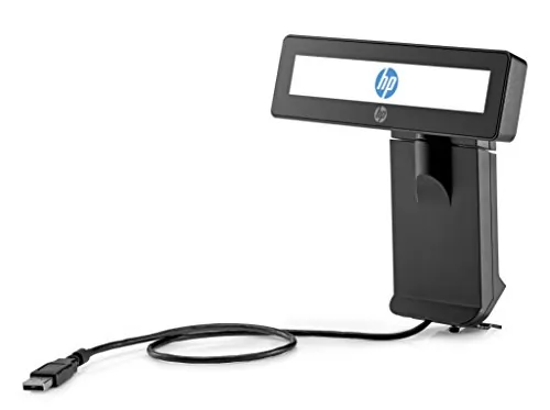 HP-P5A55AA