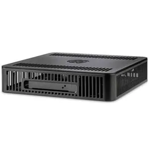 HP-3EJ57AT
