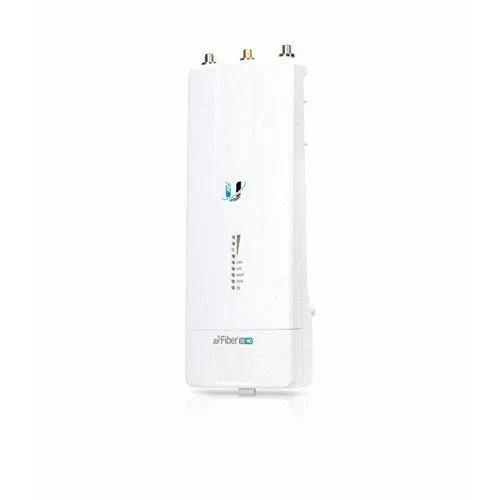 Ubiquiti-AF-5XHD-US