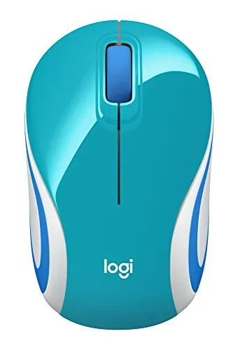 Logitech-910-005363