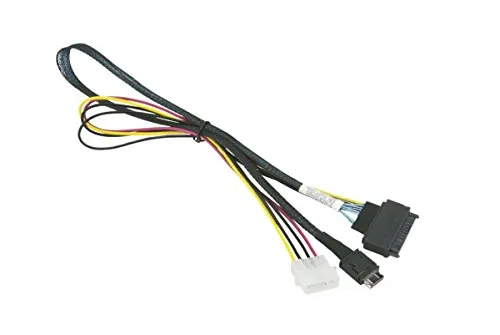 Supermicro-CBL-SAST-0956