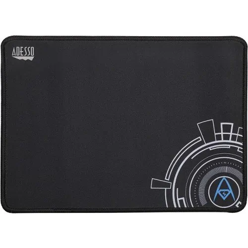 Adesso-TRUFORM P101