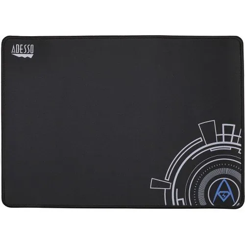 Adesso-TRUFORM P102