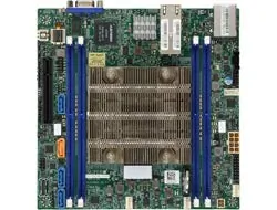 Supermicro-X11SDV-4C-TLN2F-O