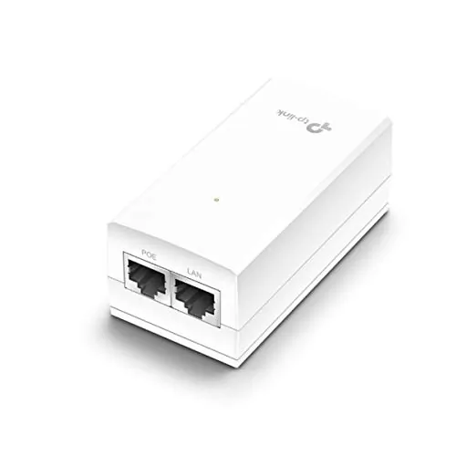 TPLINK-TL-POE2412G