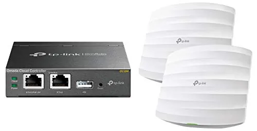 TPLINK-OC200