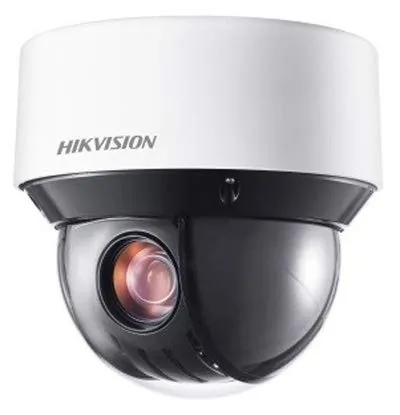 HIKVISION-DS-2DE4A225IW-DE