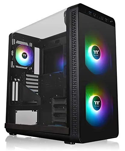 Thermaltake-CA-1J7-00M1WN-04