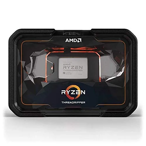 AMD-YD297XAZAFWOF